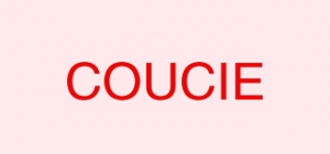 COUCIE