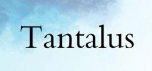 Tantalus