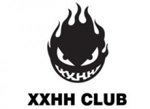 Clubxxhh