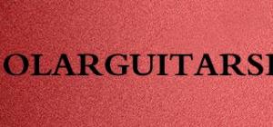 SOLARGUITARSR