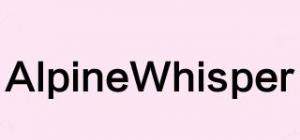 AlpineWhisper
