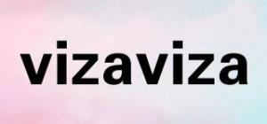 vizaviza