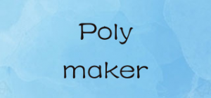 Polymaker