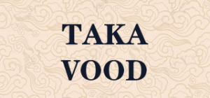 TAKAVOOD