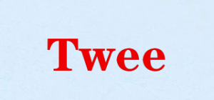 Twee