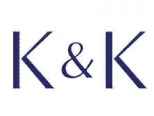 K&K