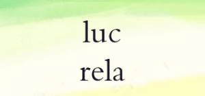 lucrela