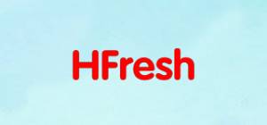 HFresh