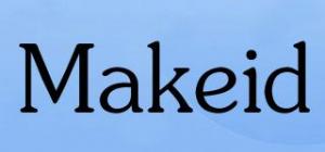 Makeid