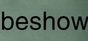 beshow