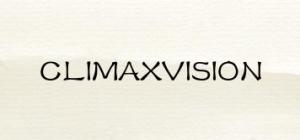 CLIMAXVISION