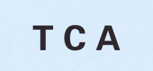 TCA