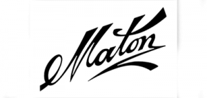 maton