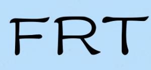 FRT