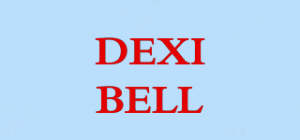 DEXIBELL