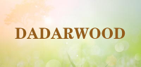 DADARWOOD