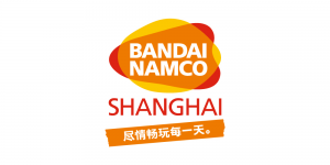 万代南梦宫娱乐