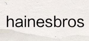 hainesbros