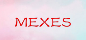 MEXES