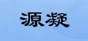 源凝