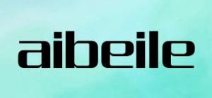 aibeile