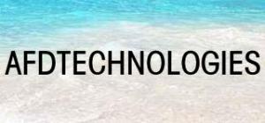 AFDTECHNOLOGIES
