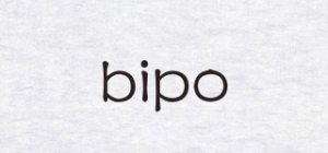 bipo