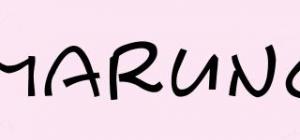 maruno