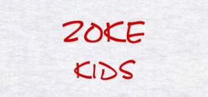 ZOKEkids
