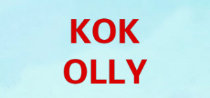 KOKOLLY