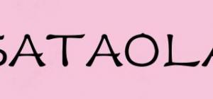 SATAOLA