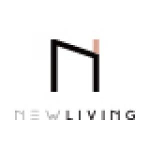 新居意