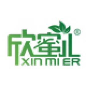 欣蜜儿