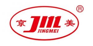京美