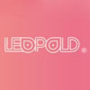LEOPOLD