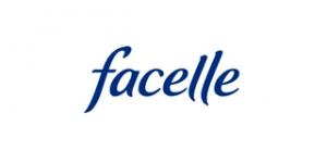 facelle