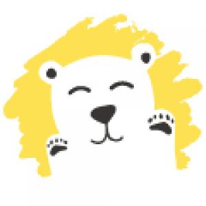 欢趣熊