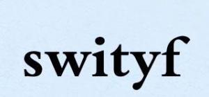 swityf