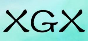 XGX