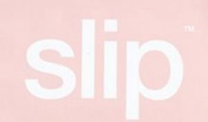 slip