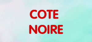 COTE NOIRE