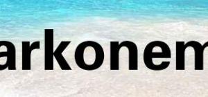 arkonem