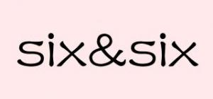 six&six