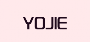 YOJIE