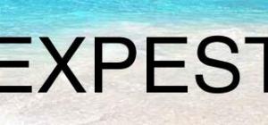 EXPEST