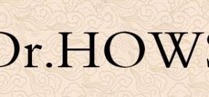 Dr.HOWS