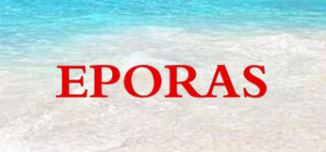 EPORAS