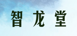 智龙堂
