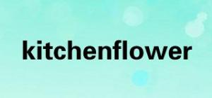 kitchenflower