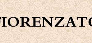 FIORENZATO